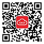 用手機微信掃一掃